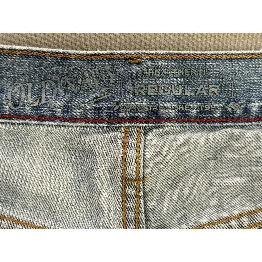 Levis brand levi
